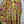 Load image into Gallery viewer, ED24J67A Holiday Jewels Kimono
