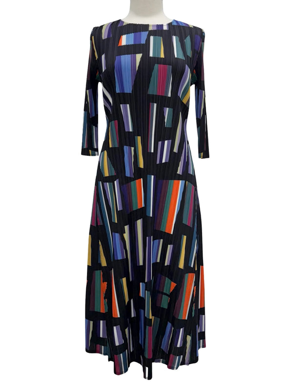 88333 Kinetics Artistry Dress