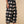 Load image into Gallery viewer, B163 Ora Pant
