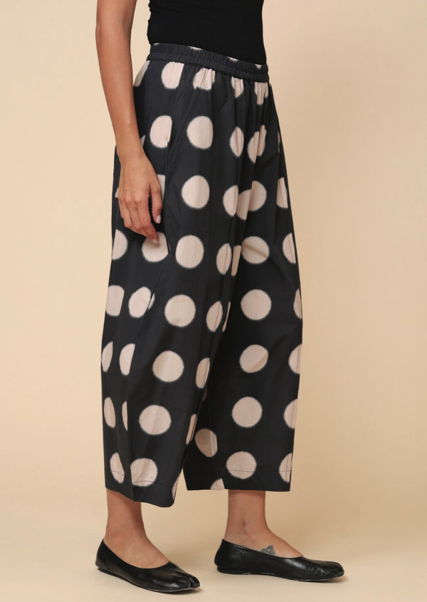 B163 Ora Pant