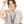 Load image into Gallery viewer, Donna's 1040 Boyfriend Shirt- Blue Bird
