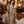 Load image into Gallery viewer, MOTS Opera Duster Kimono Robe-Golden Hour
