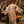 Load image into Gallery viewer, MOTS Opera Duster Kimono Robe-Golden Hour
