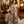 Load image into Gallery viewer, MOTS Opera Duster Kimono Robe-Golden Hour
