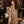 Load image into Gallery viewer, MOTS Opera Duster Kimono Robe-Golden Hour
