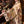 Load image into Gallery viewer, MOTS Opera Duster Kimono Robe-Golden Hour
