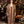 Load image into Gallery viewer, MOTS Opera Duster Kimono Robe-Golden Hour
