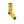 Load image into Gallery viewer, Art To Wear Novelty Socks-hang in there it gets worse
