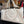 Load image into Gallery viewer, Glam Croc Tote Bag w/chain
