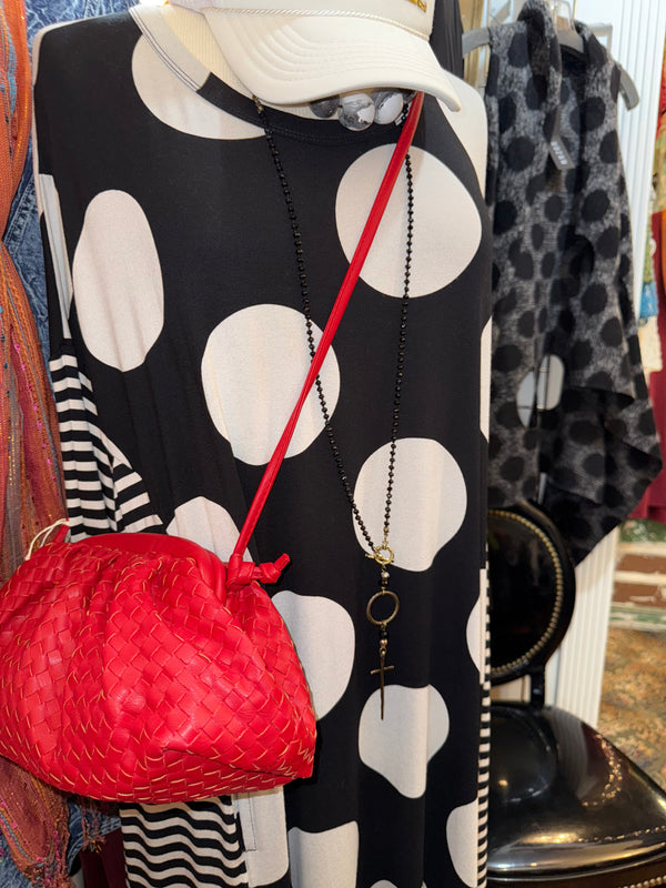 Basket Case Reptile Clutch