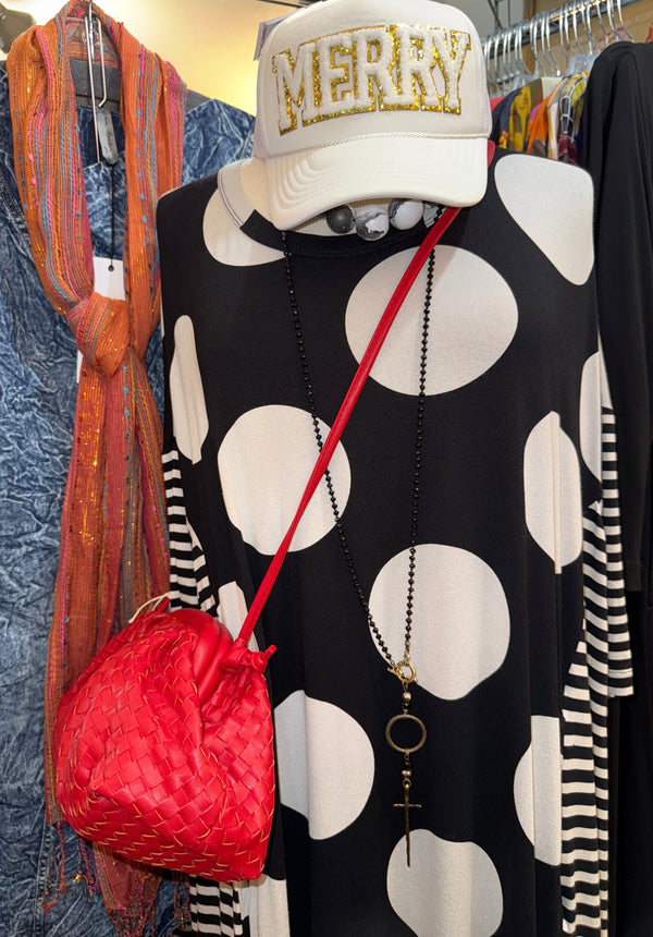 Basket Case Reptile Clutch