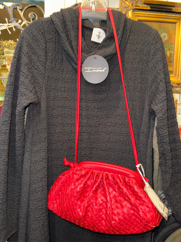 Basket Case Reptile Clutch