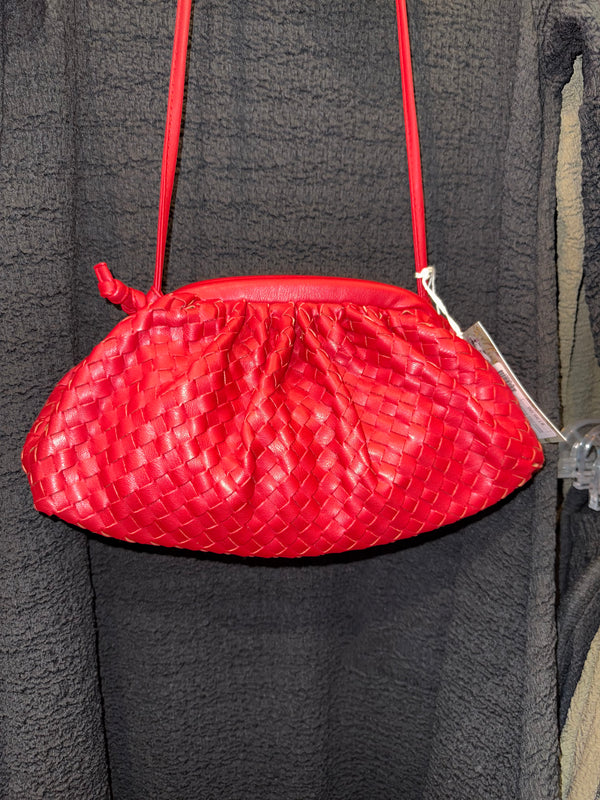 Basket Case Reptile Clutch