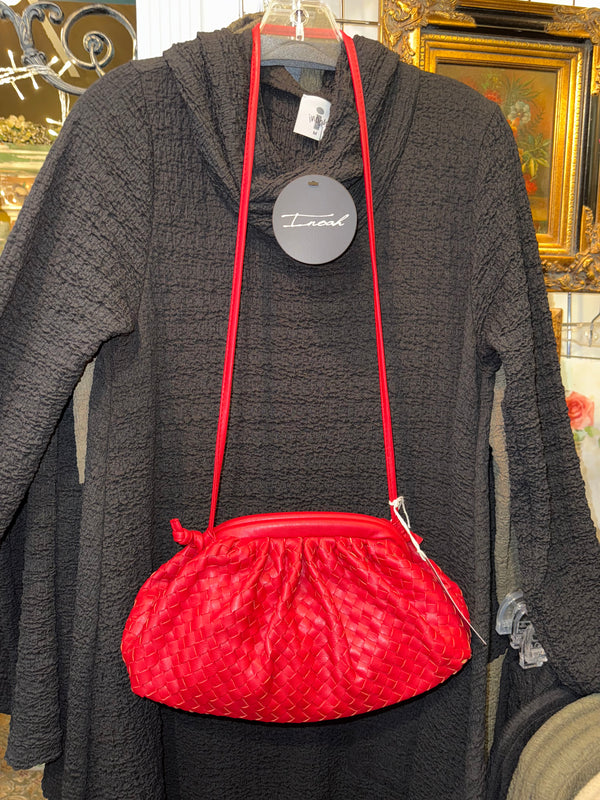 Basket Case Reptile Clutch