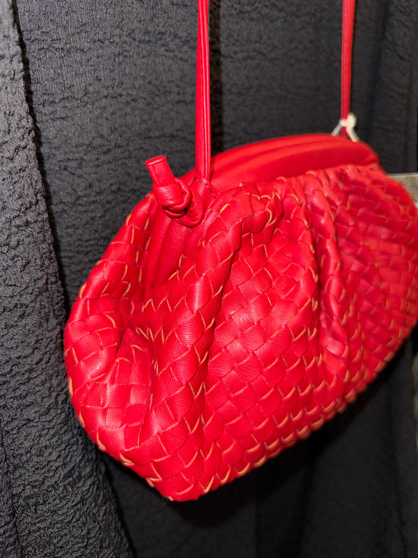 Basket Case Reptile Clutch