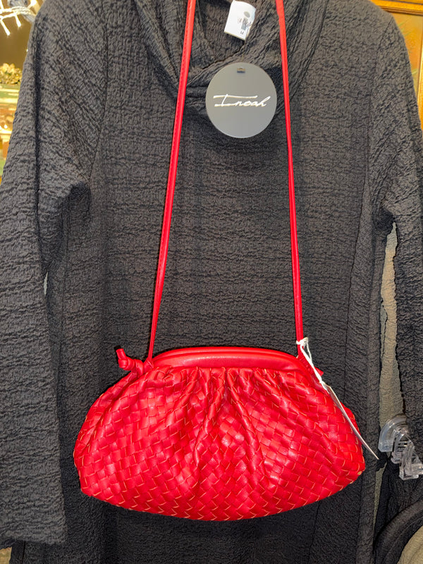 Basket Case Reptile Clutch