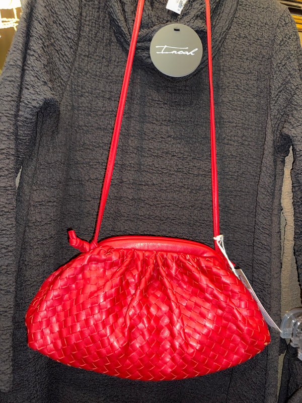 Basket Case Reptile Clutch