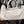 Load image into Gallery viewer, Glam Croc Tote Bag w/chain
