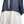Load image into Gallery viewer, MP-MT348 Bolero With Button-Navy
