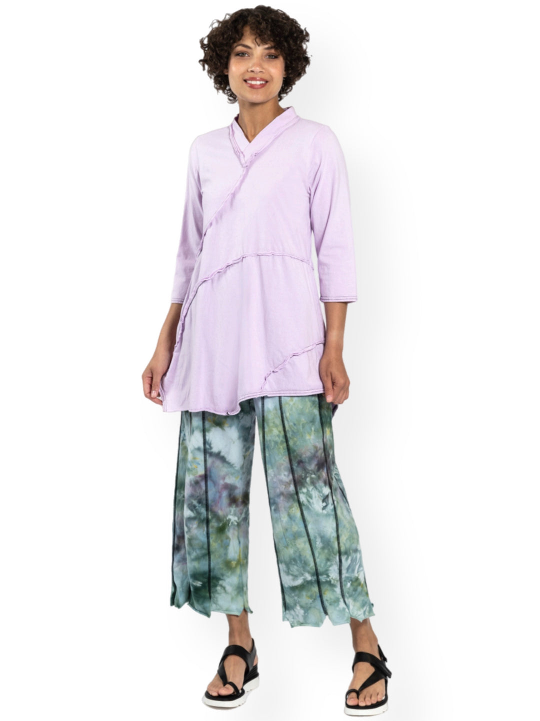 Abigail™ - Soft Comfortable Jumper