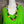 Load image into Gallery viewer, B64LG Rosebuds &amp; Knots Necklace
