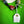 Load image into Gallery viewer, B64LG Rosebuds &amp; Knots Necklace

