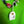 Load image into Gallery viewer, B64LG Rosebuds &amp; Knots Necklace
