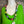 Load image into Gallery viewer, B64LG Rosebuds &amp; Knots Necklace
