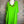 Load image into Gallery viewer, B64LG Rosebuds &amp; Knots Necklace
