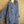 Load image into Gallery viewer, SS61 The Classic Blue China JKT-D
