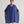 Load image into Gallery viewer, 6513 O&#39;Size Kimono Tunic/Dress-Tabasco
