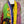 Load image into Gallery viewer, SS6142 Speak Love Kantha Jacket-D
