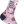 Load image into Gallery viewer, Art To Wear Novelty Socks-Nxt Stop thrift Store 🛍️ 🏃‍♀️
