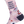Load image into Gallery viewer, Art To Wear Novelty Socks-Nxt Stop thrift Store 🛍️ 🏃‍♀️
