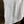 Load image into Gallery viewer, 91624 Solid Patch Tunic Shirt-White
