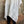 Load image into Gallery viewer, 91624 Solid Patch Tunic Shirt-White
