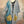 Load image into Gallery viewer, JG-155 Kantha Sunrise Kimono-3
