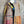 Load image into Gallery viewer, JG-183 Kantha Sunrise Coat-MIX 1
