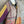 Load image into Gallery viewer, JG-183 Kantha Sunrise Coat-MIX 1
