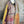 Load image into Gallery viewer, JG-183 Kantha Sunrise Coat-MIX 1
