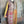 Load image into Gallery viewer, JG-183 Kantha Sunrise Coat-MIX 1
