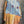 Load image into Gallery viewer, JG-183 Kantha Sunrise Coat-MIX 4
