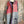 Load image into Gallery viewer, JG-183 Kantha Sunrise Coat-MIX 3
