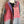 Load image into Gallery viewer, JG-183 Kantha Sunrise Coat-MIX 3

