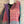 Load image into Gallery viewer, JG-183 Kantha Sunrise Coat-MIX 3
