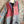 Load image into Gallery viewer, JG-183 Kantha Sunrise Coat-MIX 3
