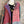 Load image into Gallery viewer, JG-183 Kantha Sunrise Coat-MIX 3
