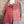 Load image into Gallery viewer, JG-183 Kantha Sunrise Coat-MIX 3

