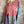 Load image into Gallery viewer, JG-183 Kantha Sunrise Coat-MIX 3
