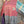 Load image into Gallery viewer, JG-183 Kantha Sunrise Coat-MIX 3
